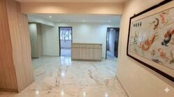 Blk 102 Bishan View (Bishan), HDB 5 Rooms #592290671